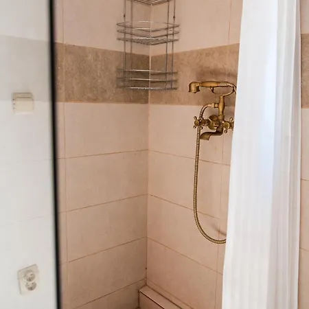 Hundorf Bed & Breakfast Viisoara (Mures)