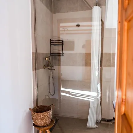 Hundorf Bed & Breakfast *